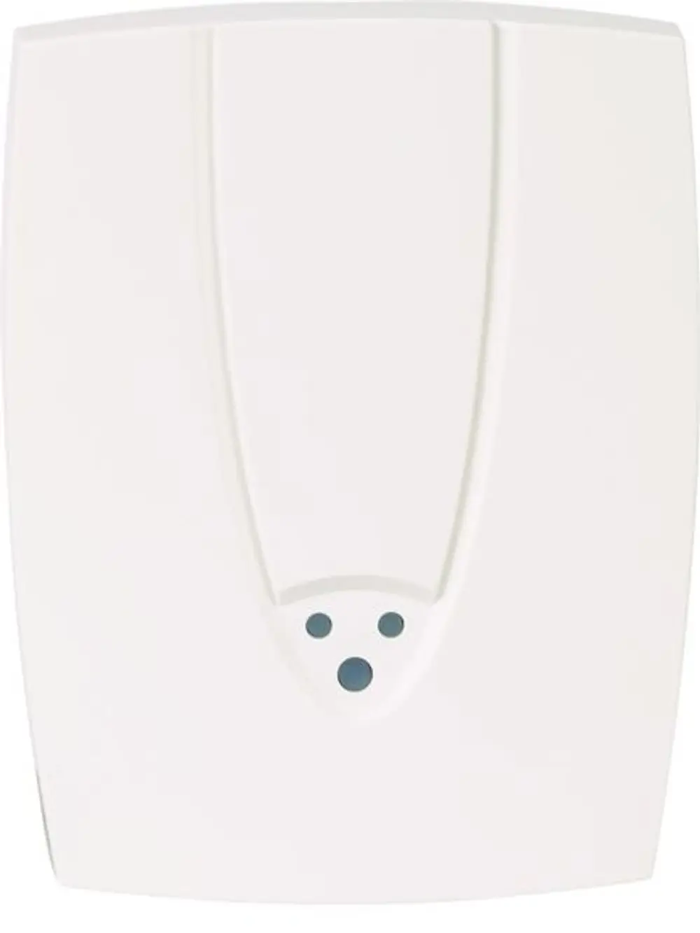 STIEBEL ELTRON Raumtemperaturfühler RTF 44/60/130, 235214